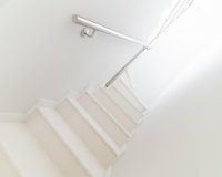 Новобудова - Вілла - Оріуела Коста - Punta Prima