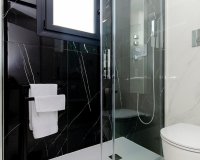 Новобудова - Вілла - Оріуела Коста - Vistabella Golf