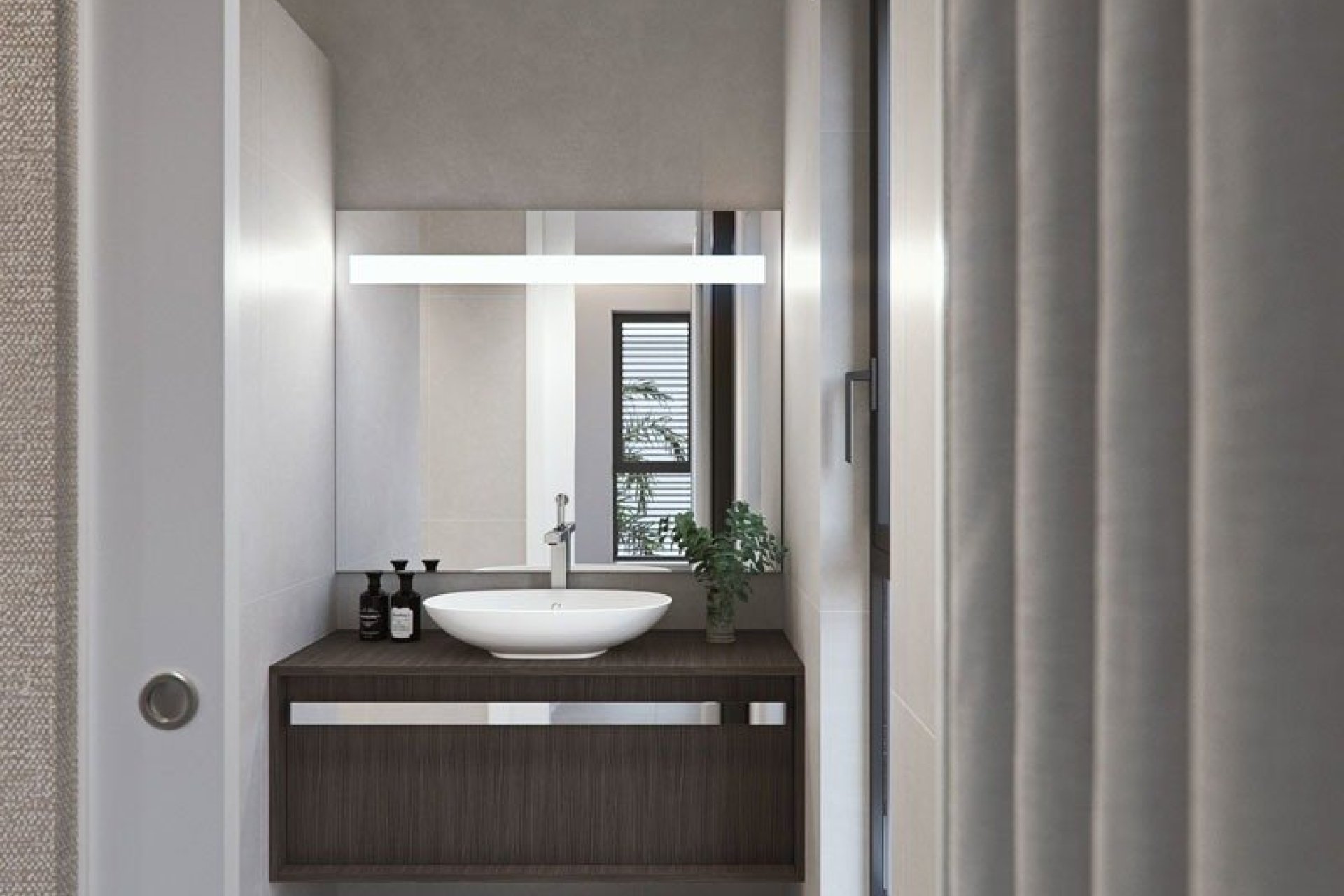 Новобудова - Вілла - Pilar de la Horadada - Las Higuericas