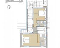 Новобудова - Вілла - Pilar de la Horadada - Lo Romero Golf