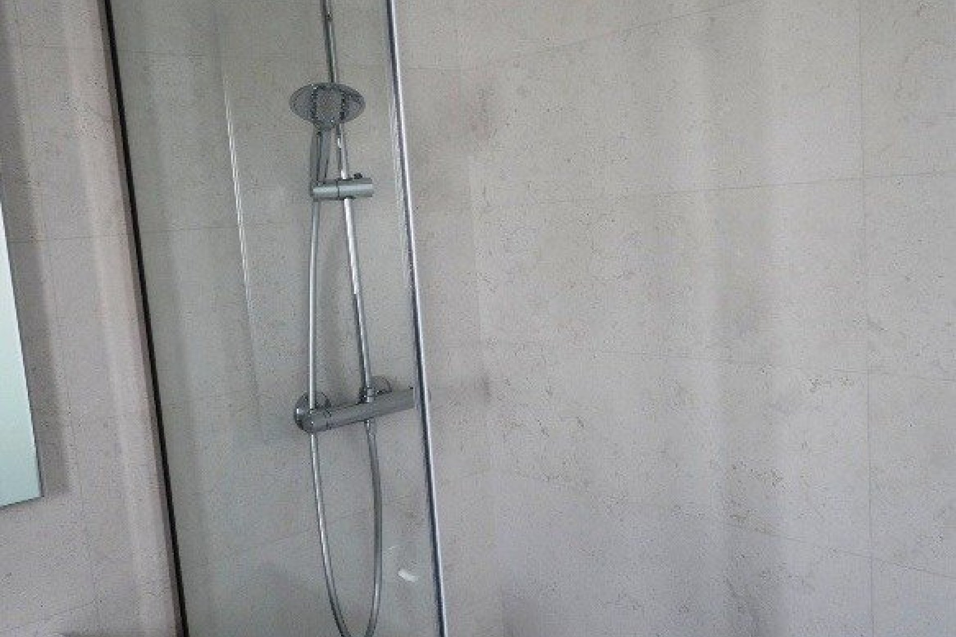 Новобудова - Вілла - Pilar de la Horadada - pueblo