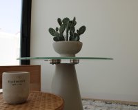 Новобудова - Вілла - Pilar de la Horadada - Torre De La Horadada