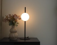 Новобудова - Вілла - Pilar de la Horadada - Torre De La Horadada