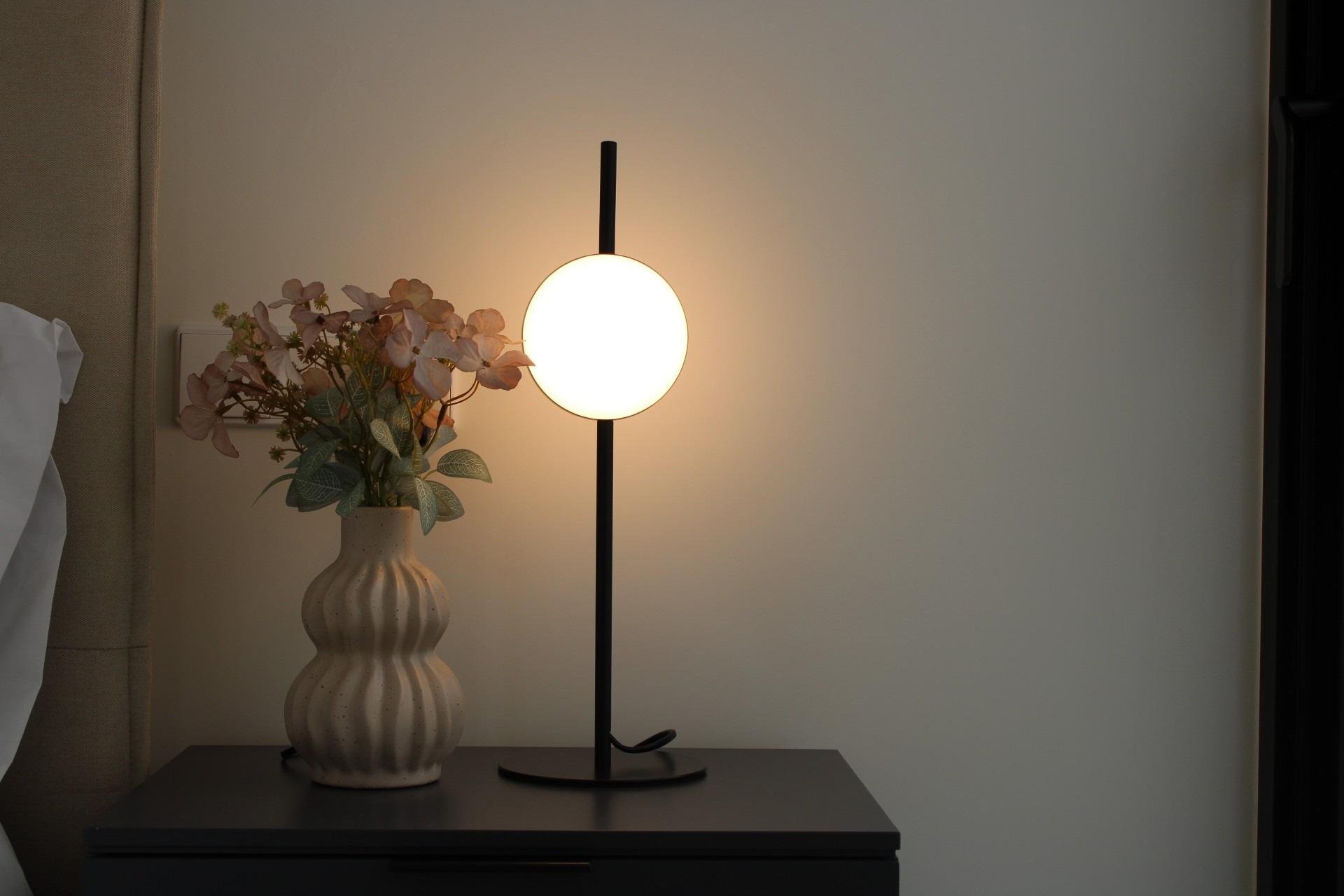 Новобудова - Вілла - Pilar de la Horadada - Torre De La Horadada