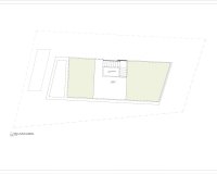 Новобудова - Вілла - Pilar de la Horadada - Torre De La Horadada