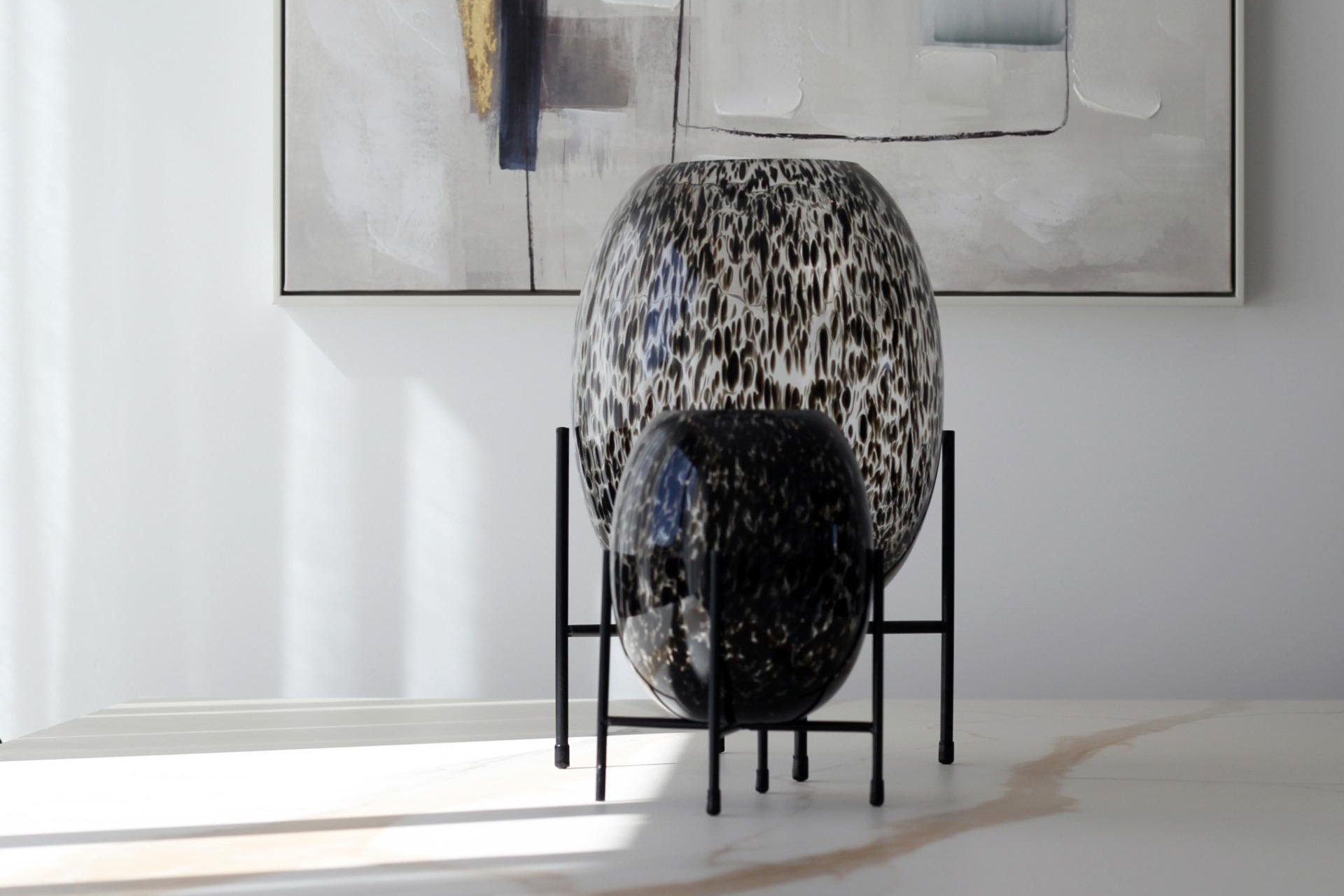 Новобудова - Вілла - Pilar de la Horadada - 