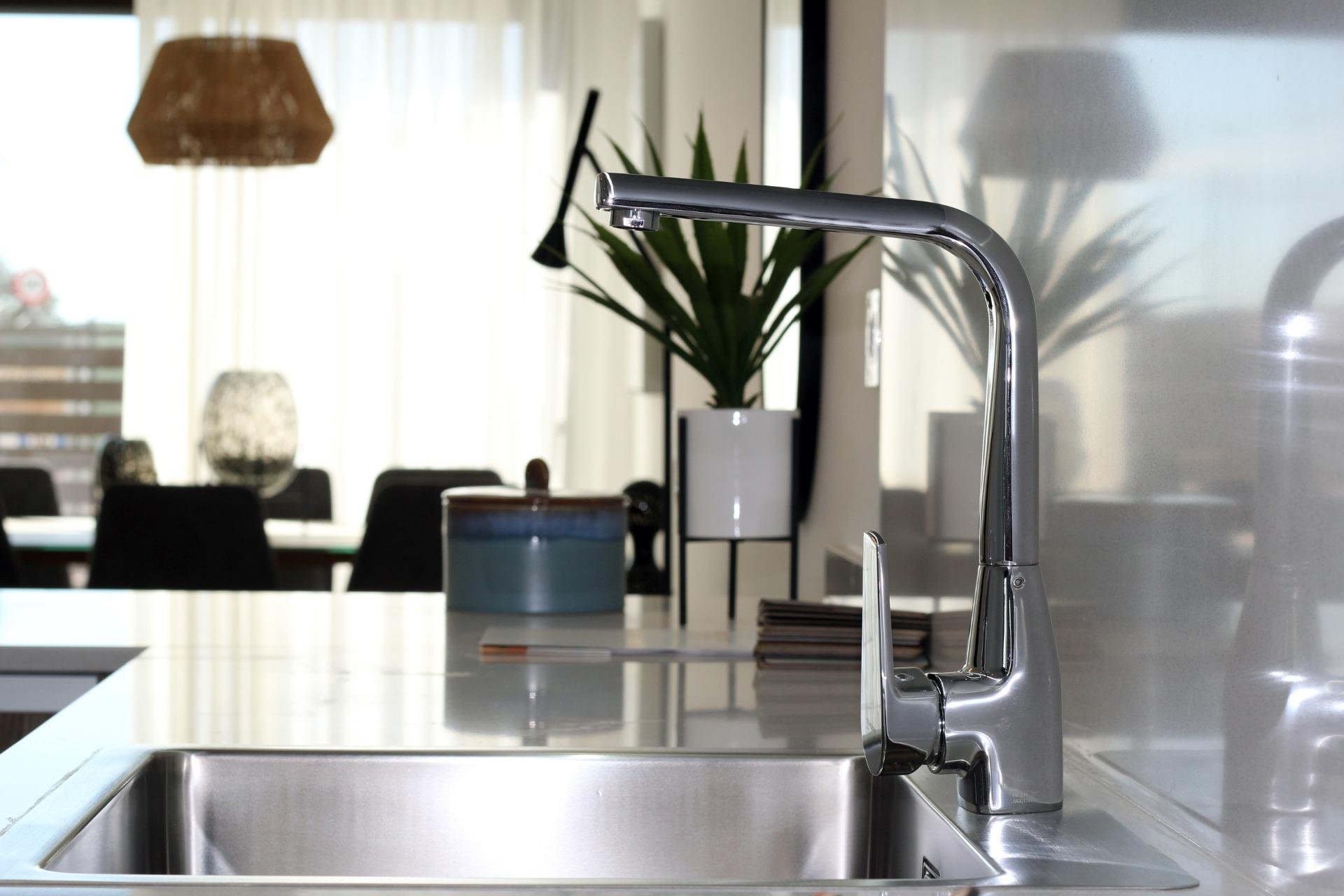 Новобудова - Вілла - Pilar de la Horadada - 