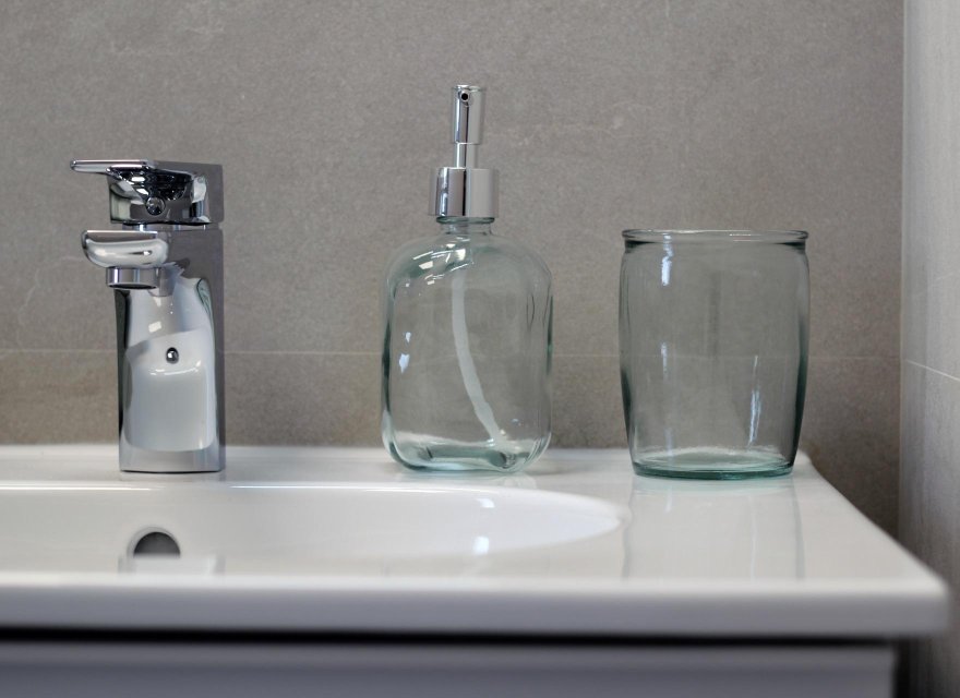 Новобудова - Вілла - Pilar de la Horadada - 