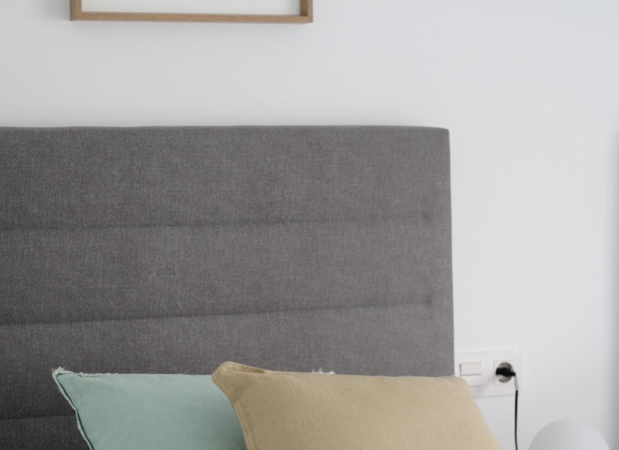 Новобудова - Вілла - Pilar de la Horadada - 