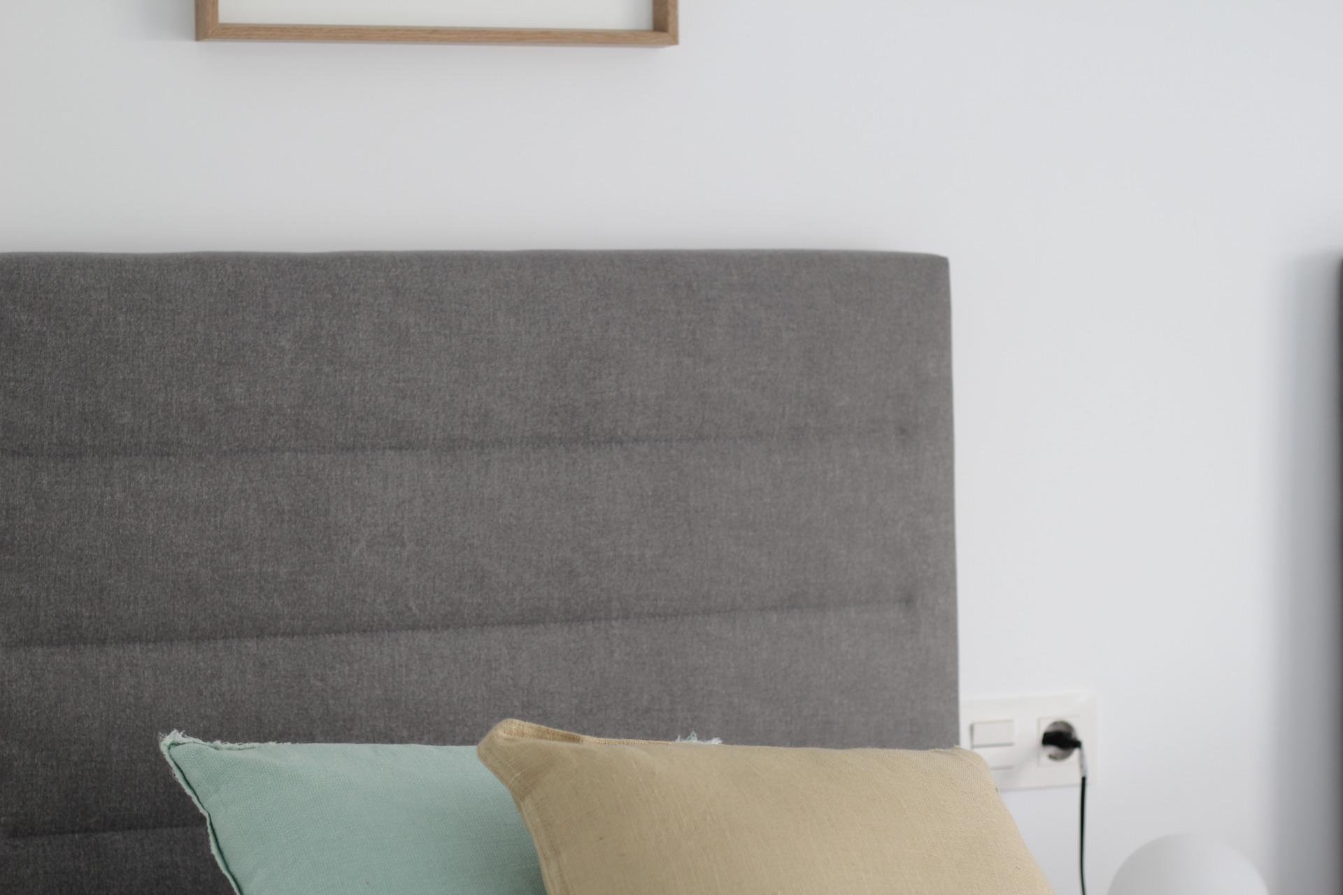 Новобудова - Вілла - Pilar de la Horadada - 