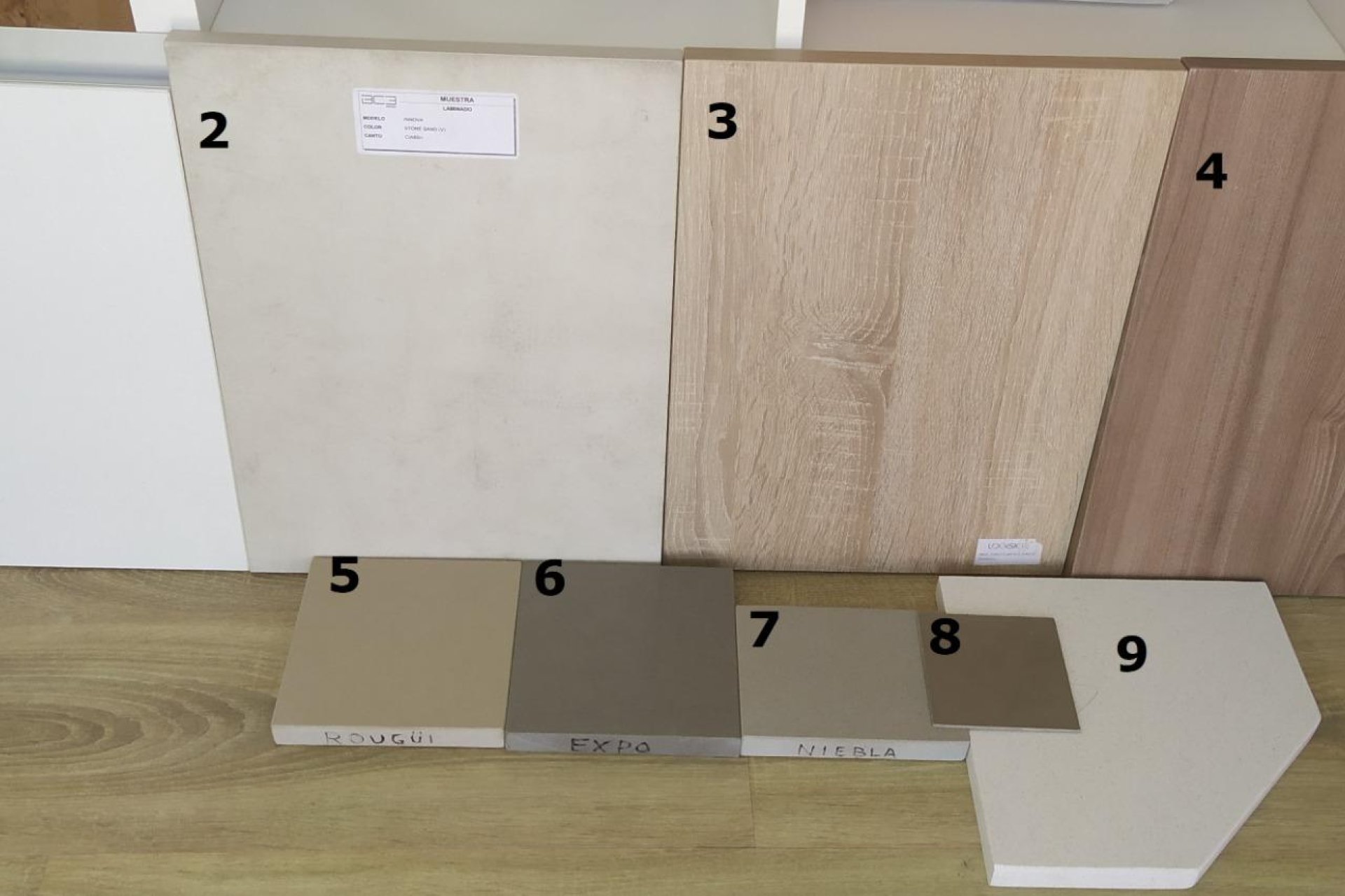 Новобудова - Вілла - Pilar de la Horadada - 