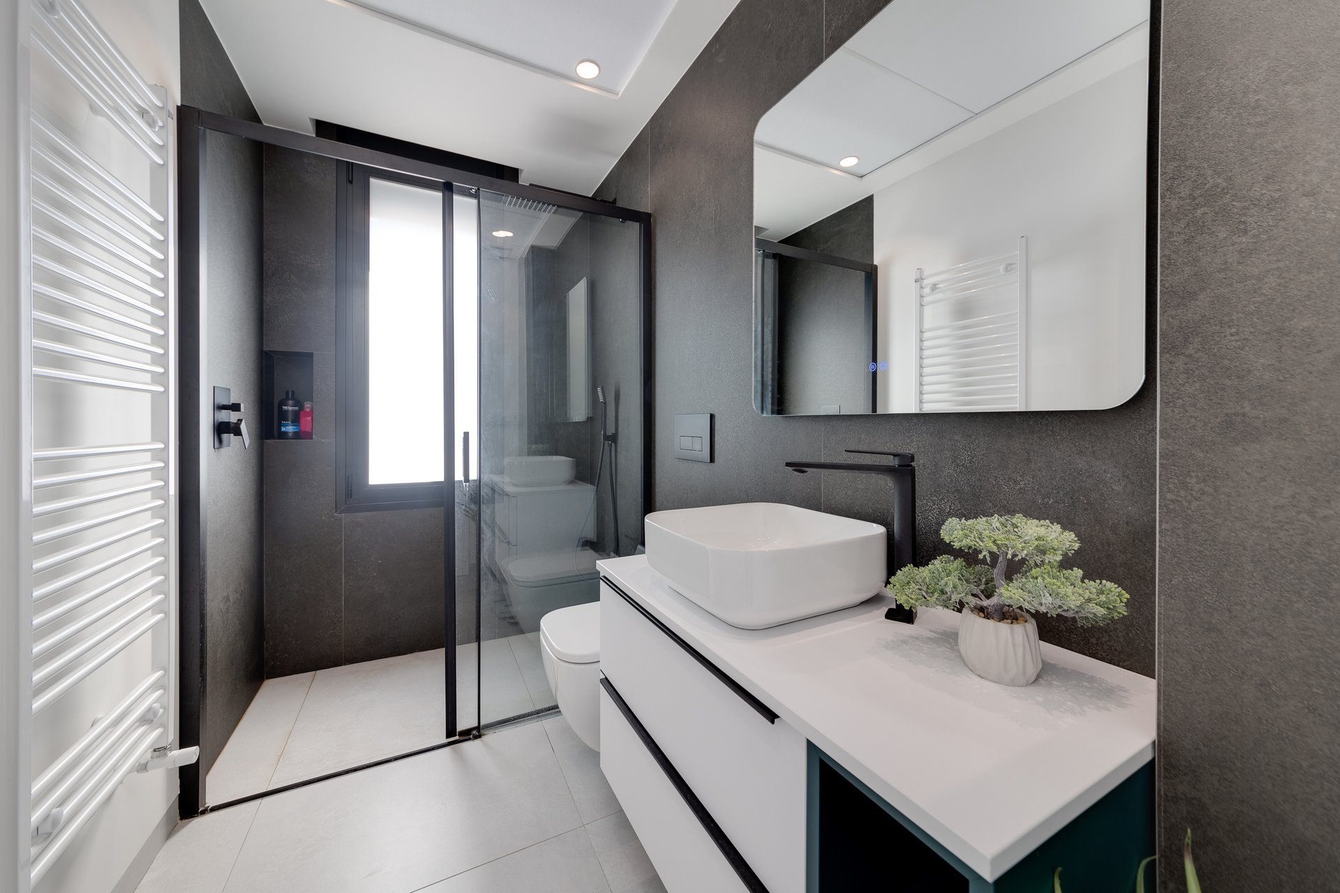 Новобудова - Вілла - Pilar de la Horadada