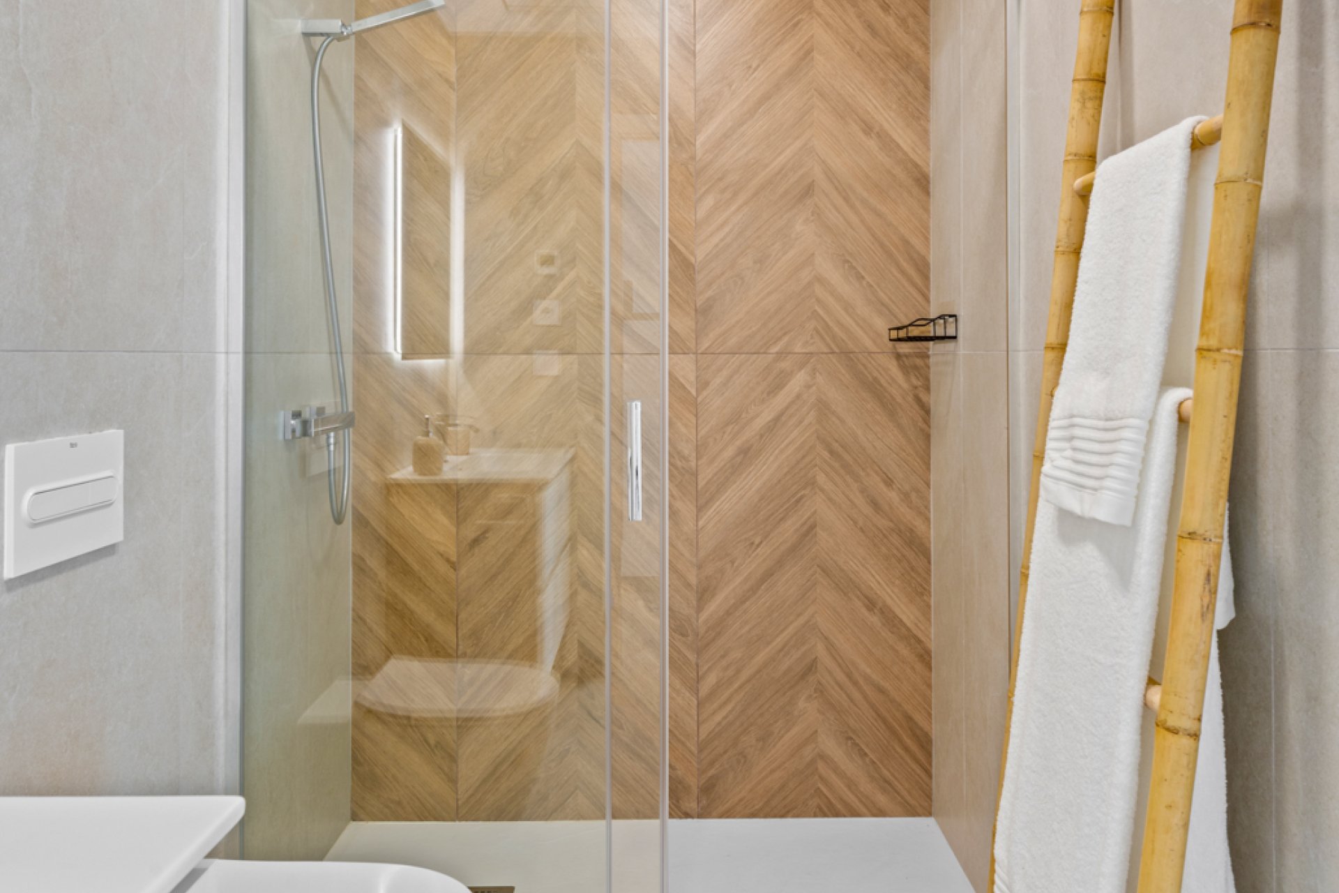 Новобудова - Вілла - Pilar de la Horadada