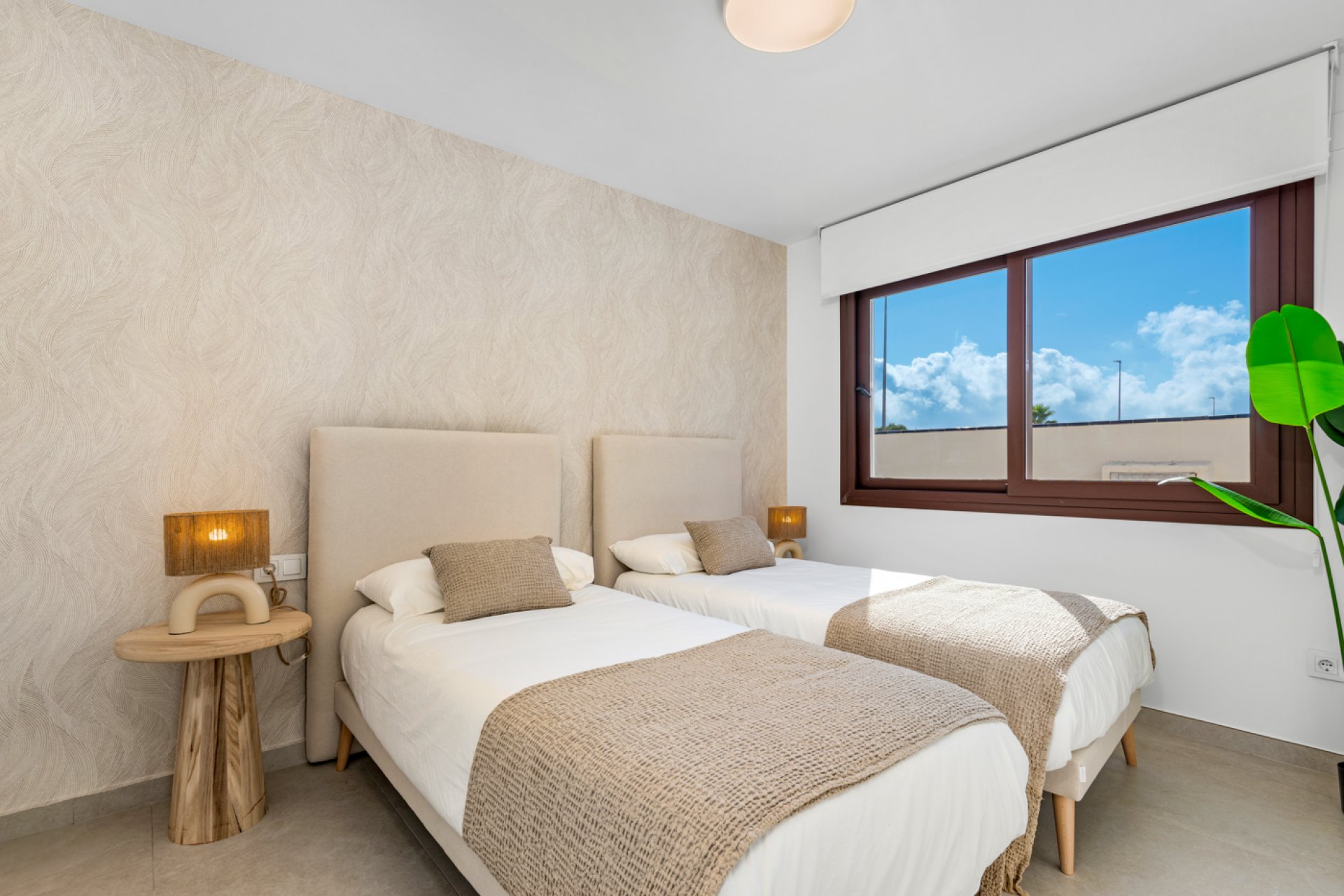 Новобудова - Вілла - Pilar de la Horadada