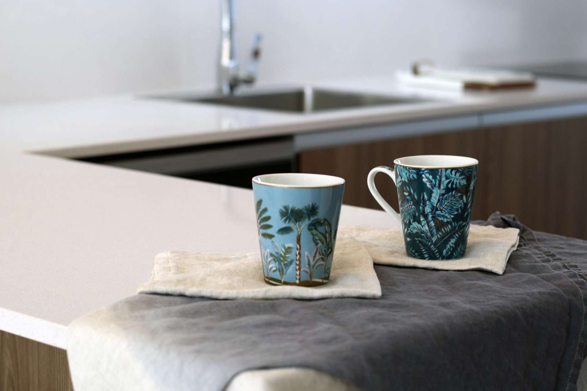 Новобудова - Вілла - Pilar de la Horadada - 