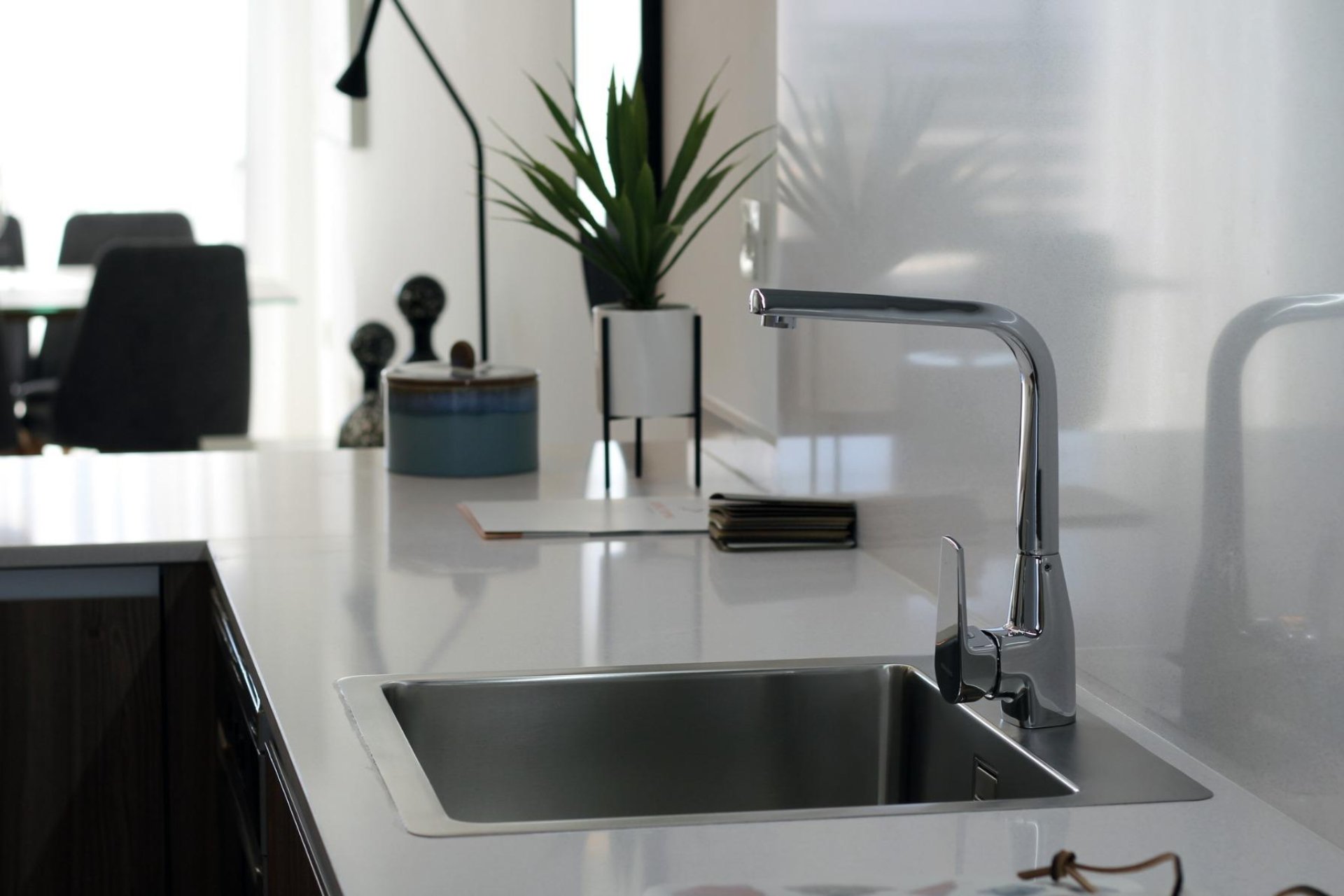 Новобудова - Вілла - Pilar de la Horadada - 