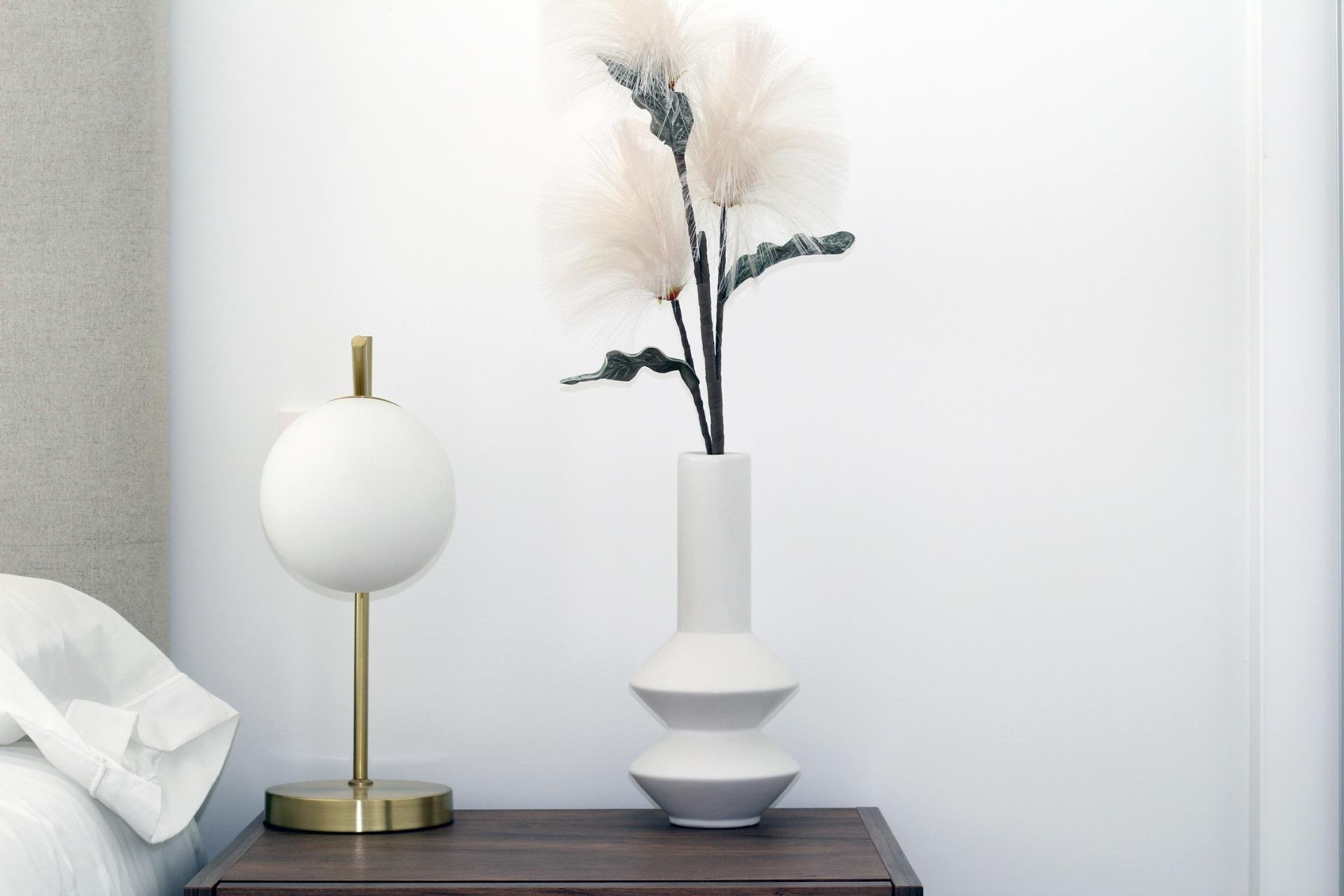 Новобудова - Вілла - Pilar de la Horadada - 