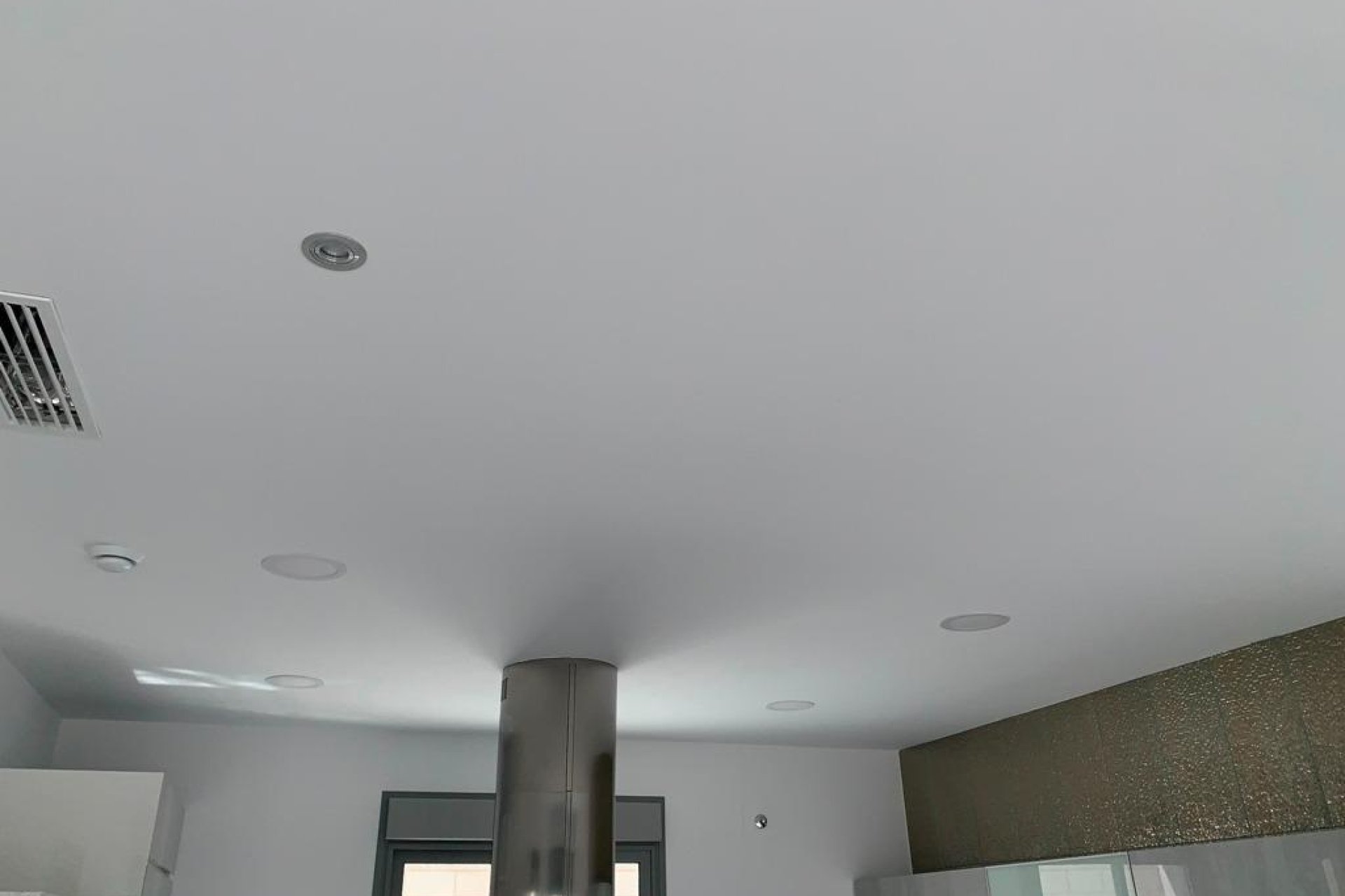 Новобудова - Вілла - Pinoso - Camino Del Prado