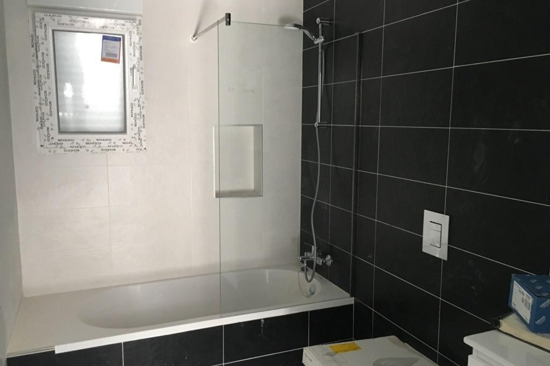 Новобудова - Вілла - Pinoso - Camino Del Prado