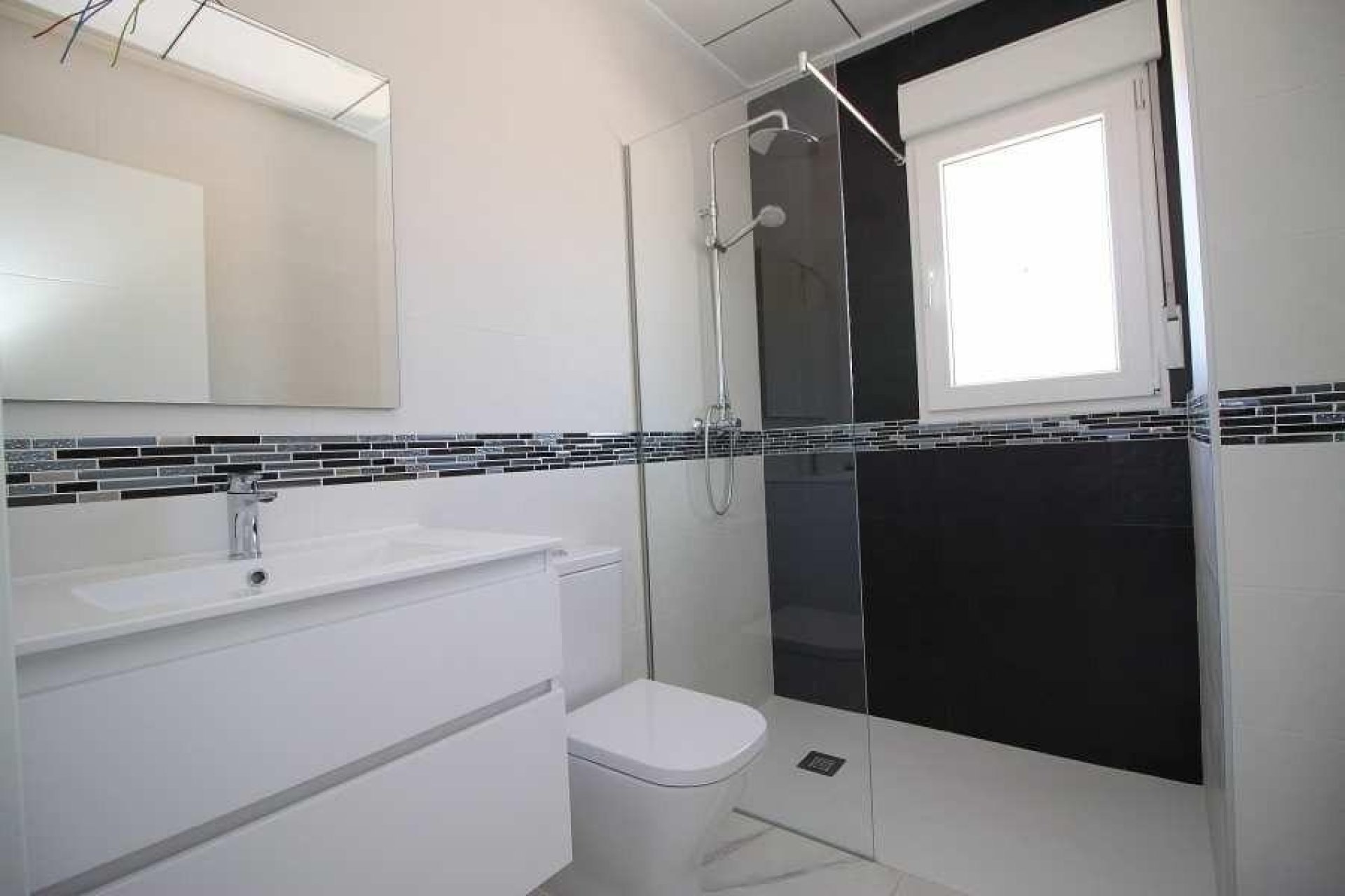 Новобудова - Вілла - Pinoso - Camino Del Prado