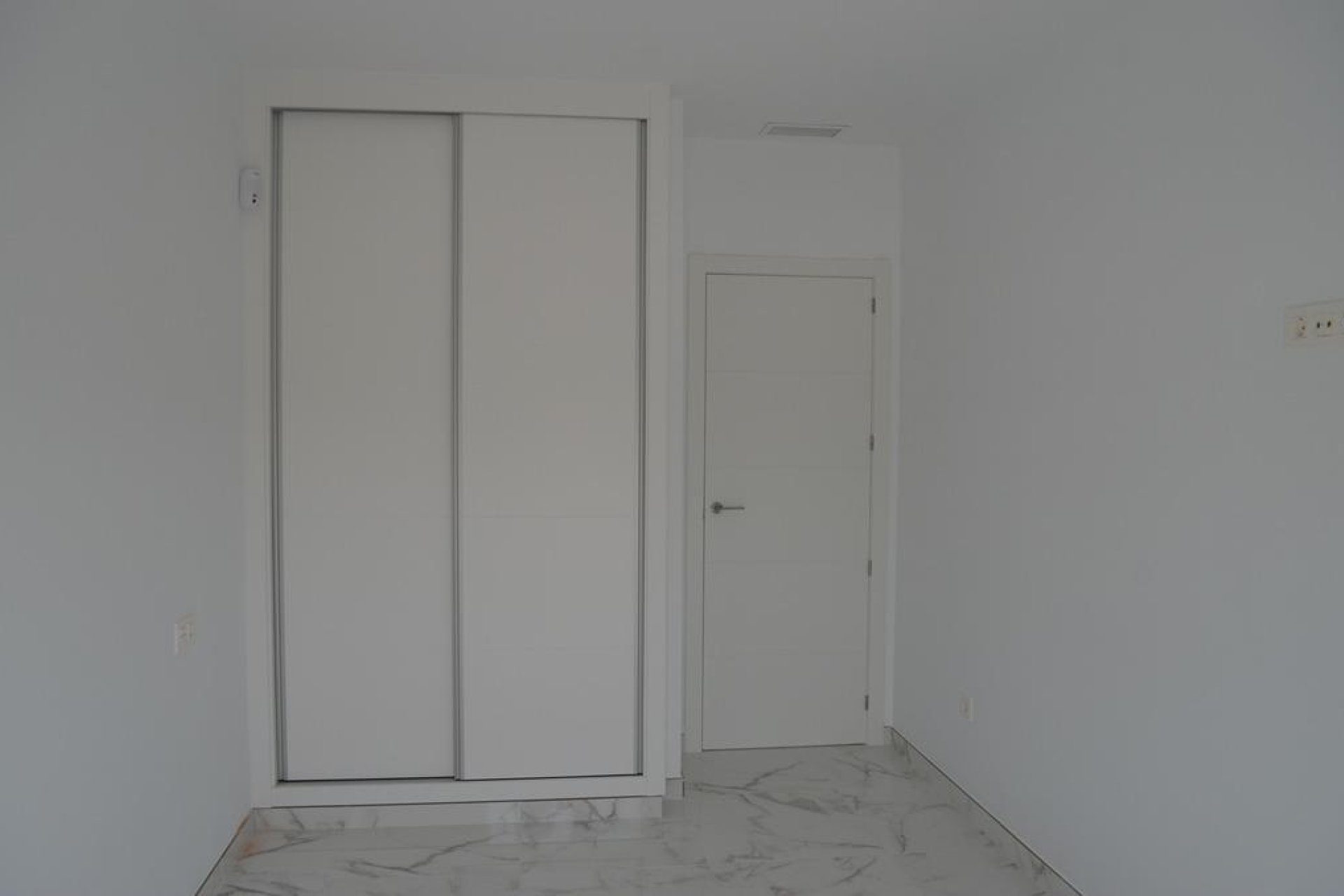 Новобудова - Вілла - Pinoso - Camino Del Prado