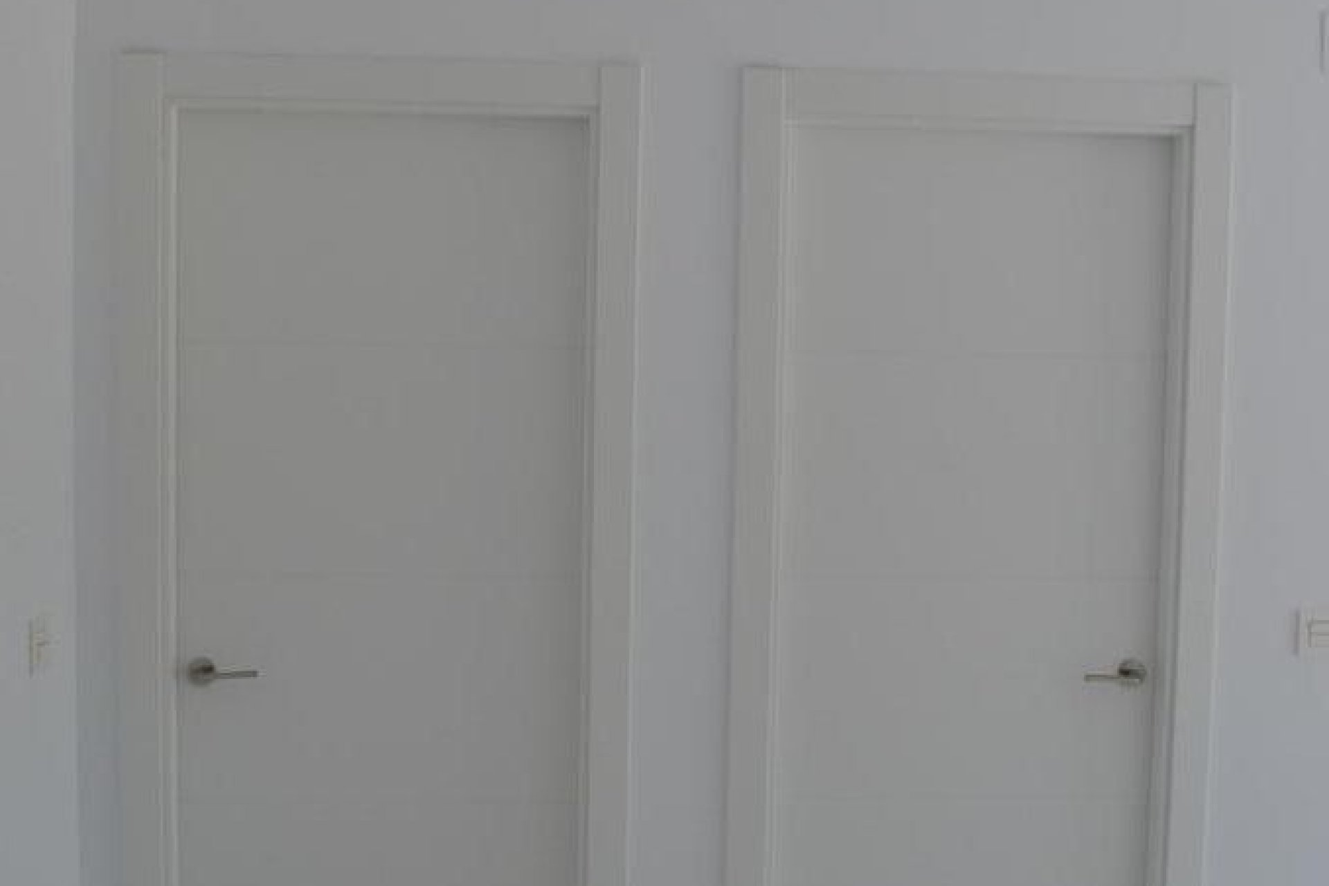 Новобудова - Вілла - Pinoso - Camino Del Prado