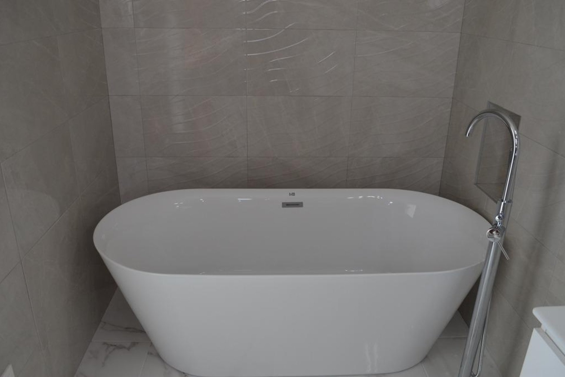 Новобудова - Вілла - Pinoso - Camino Del Prado