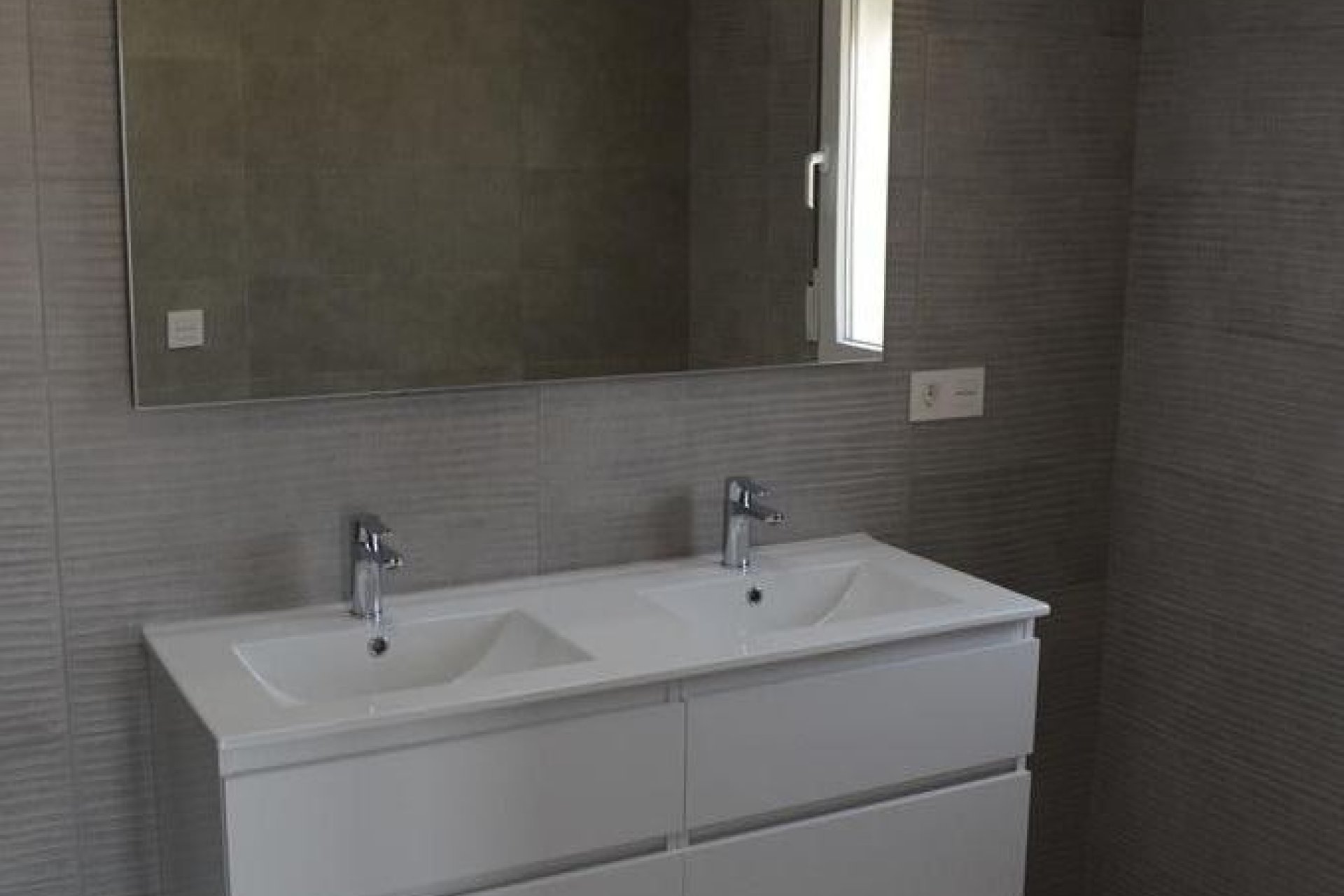 Новобудова - Вілла - Pinoso - Camino Del Prado