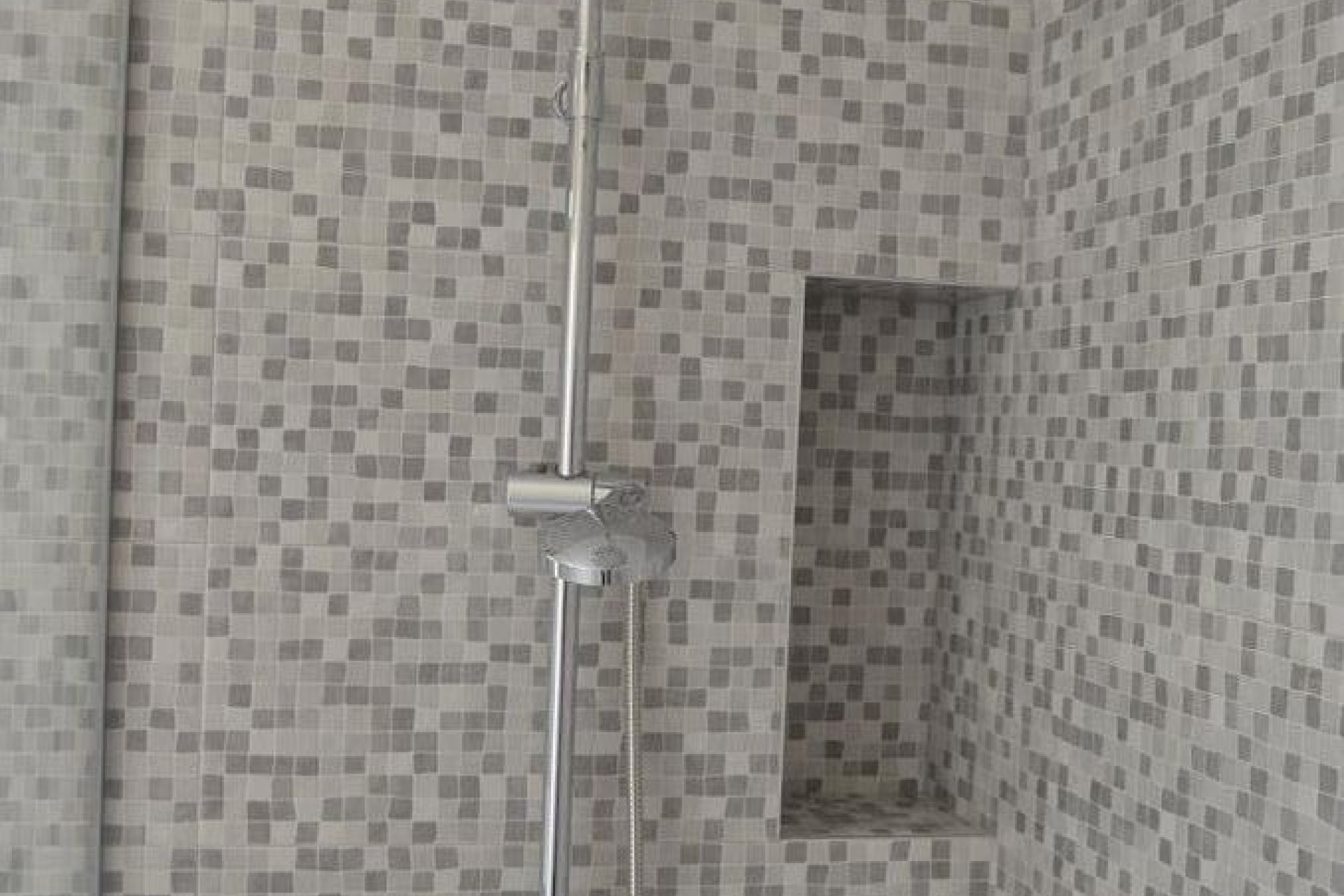 Новобудова - Вілла - Pinoso - Camino Del Prado