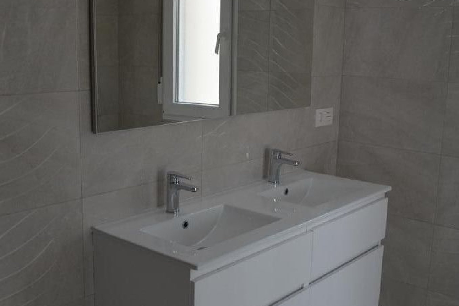 Новобудова - Вілла - Pinoso - Camino Del Prado