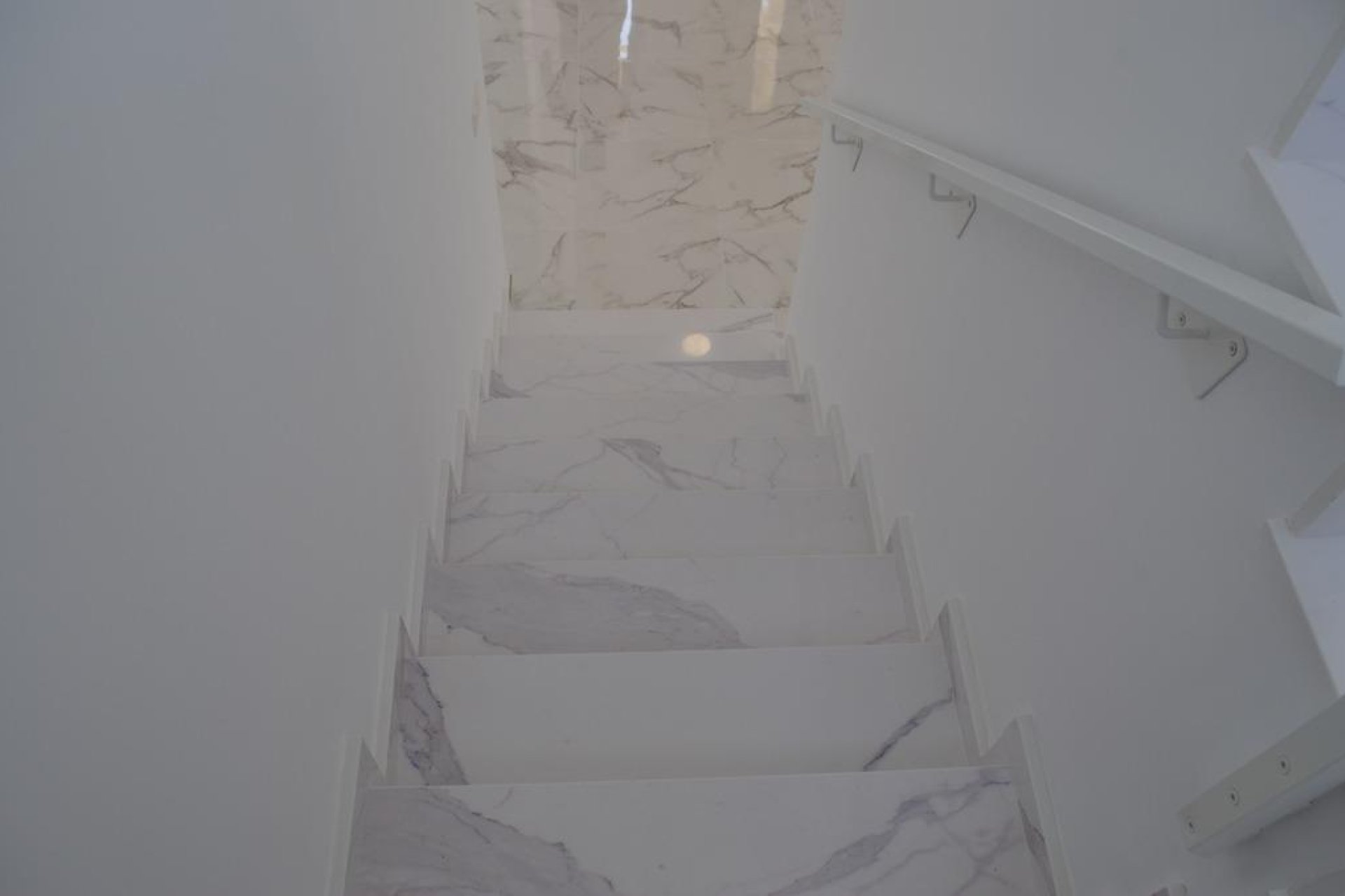 Новобудова - Вілла - Pinoso - Camino Del Prado