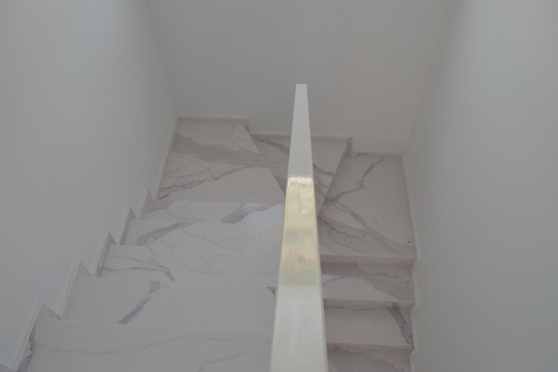 Новобудова - Вілла - Pinoso - Camino Del Prado