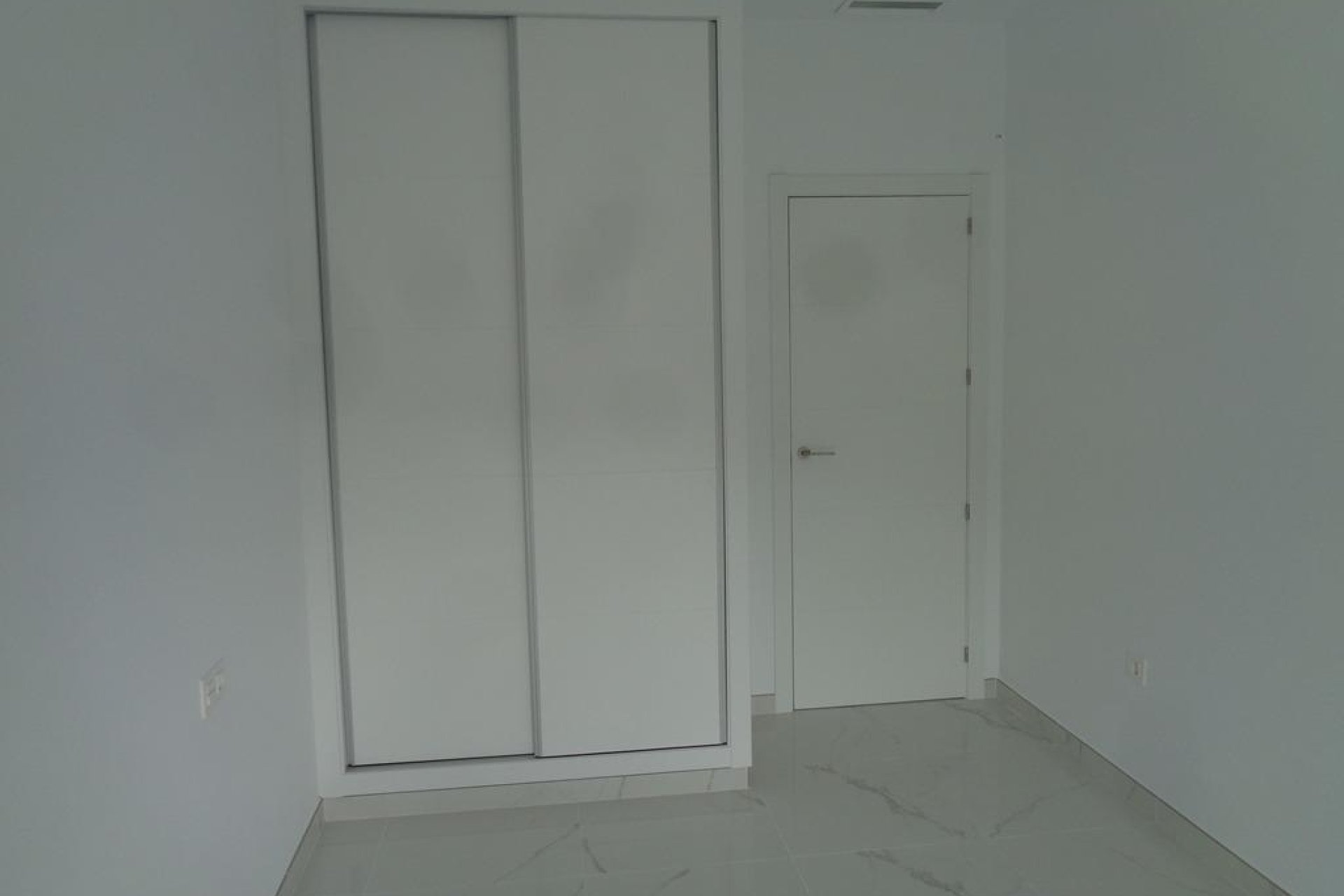 Новобудова - Вілла - Pinoso - Camino Del Prado