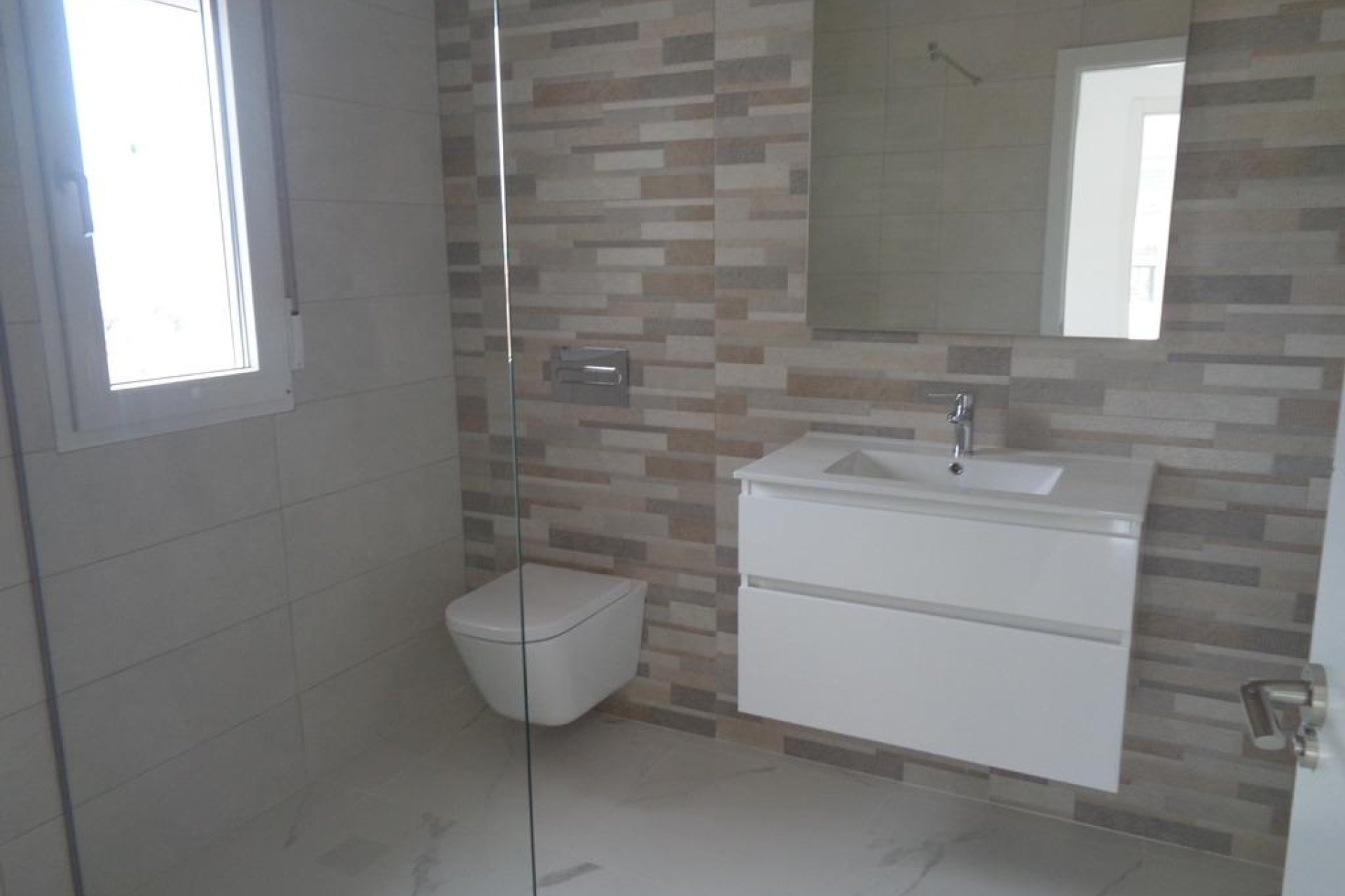 Новобудова - Вілла - Pinoso - Camino Del Prado