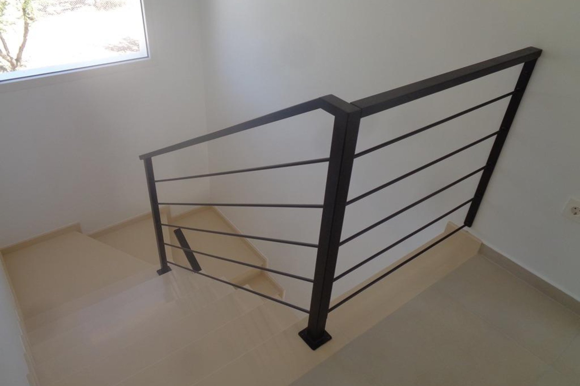 Новобудова - Вілла - Pinoso - Camino Del Prado