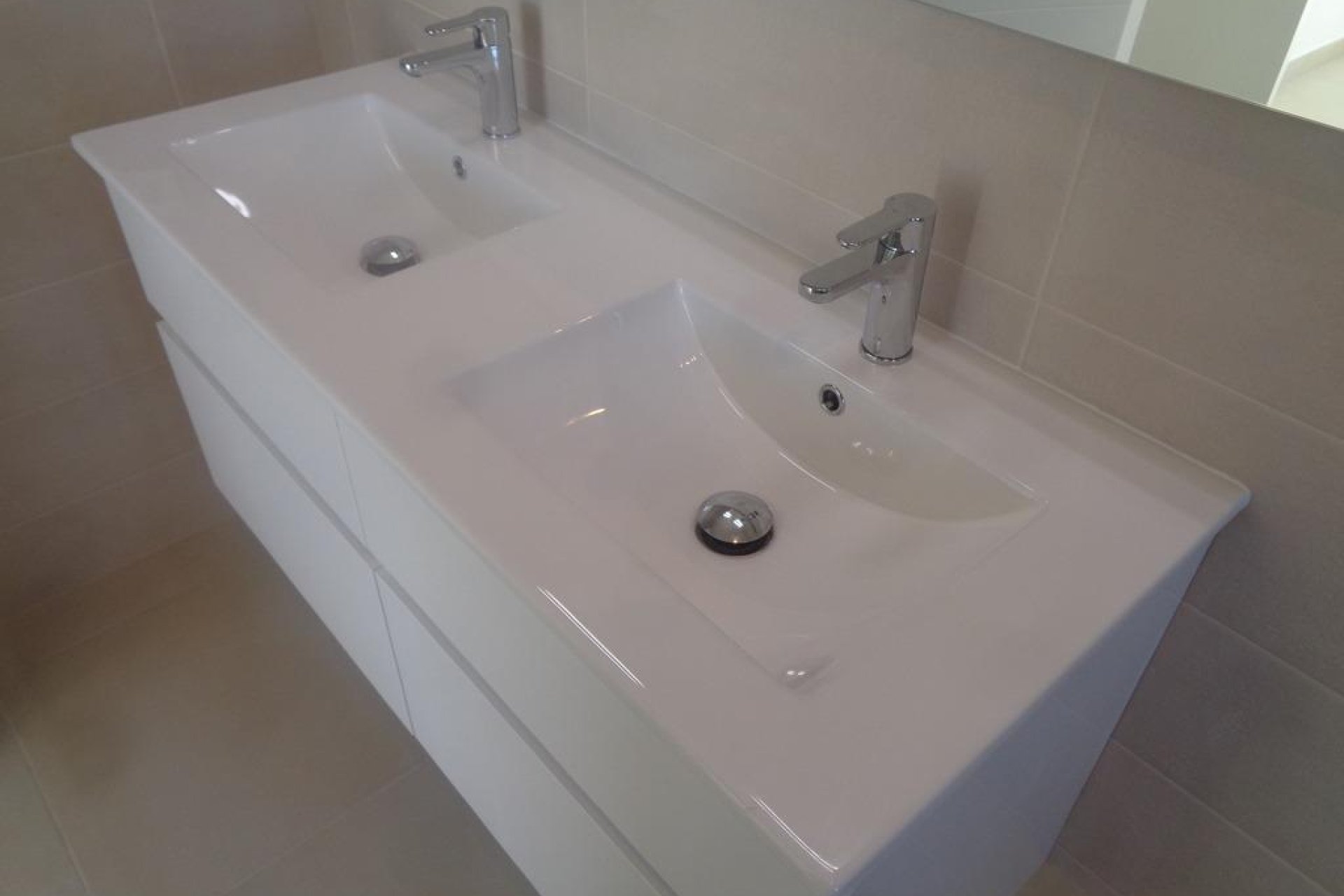 Новобудова - Вілла - Pinoso - Camino Del Prado