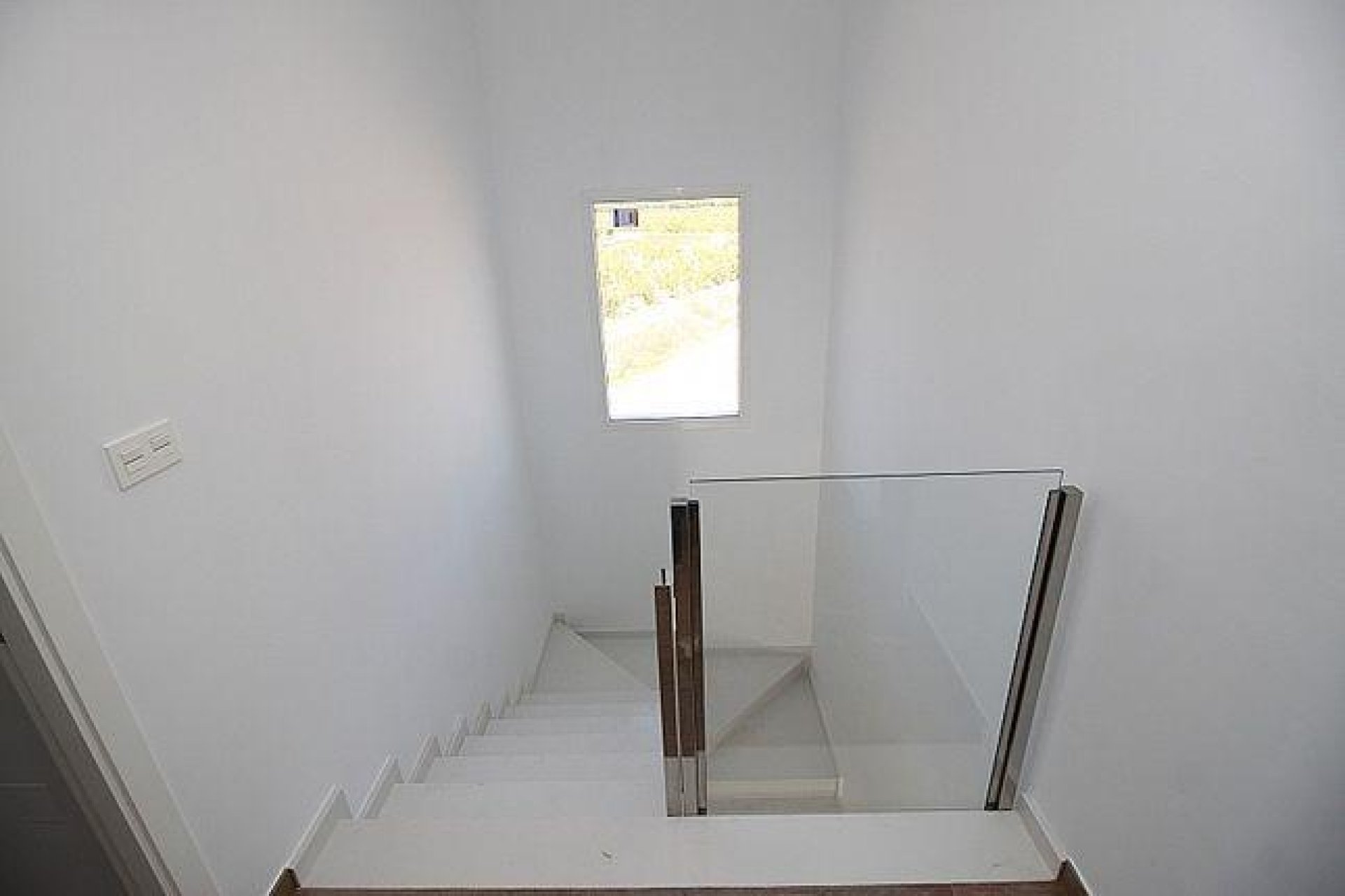 Новобудова - Вілла - Pinoso - Camino Del Prado