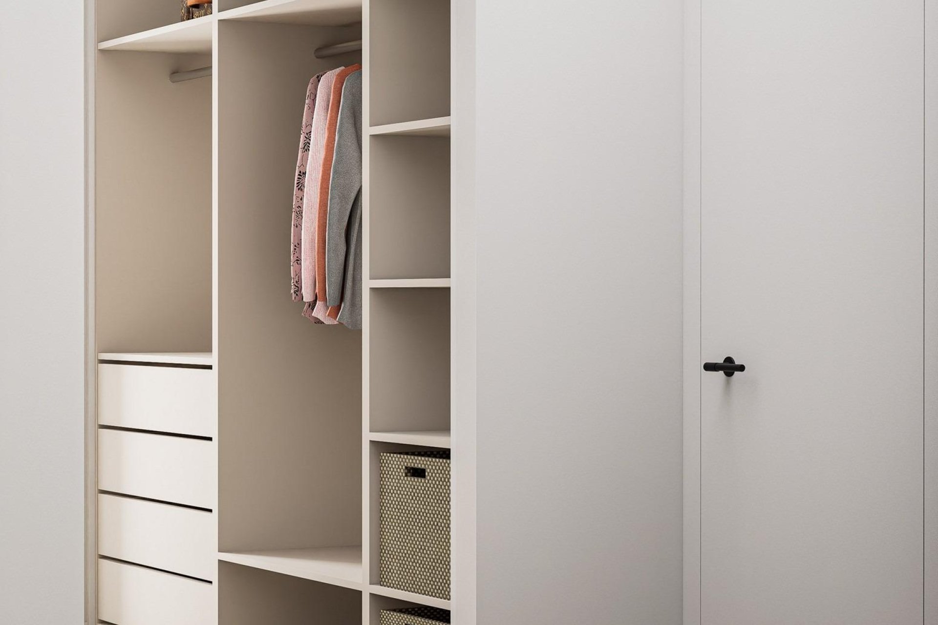 Новобудова - Вілла - Pinoso - Lel