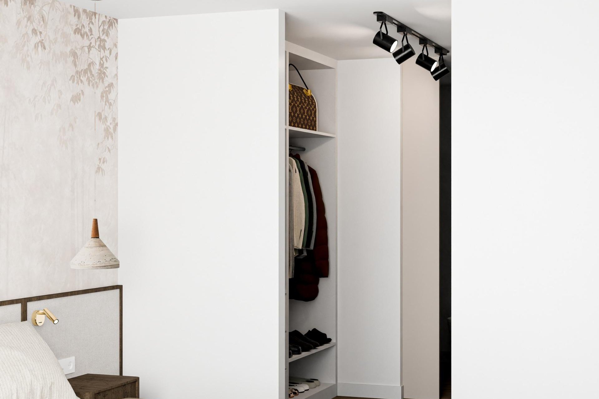 Новобудова - Вілла - Pinoso - Lel