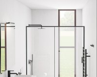 Новобудова - Вілла - Pinoso - Lel