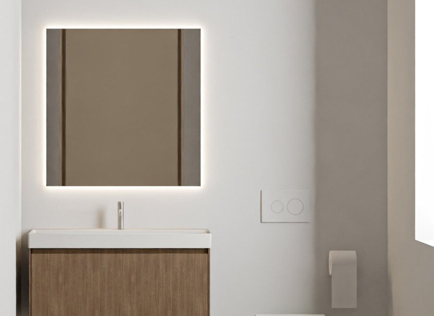 Новобудова - Вілла - Pinoso - Lel