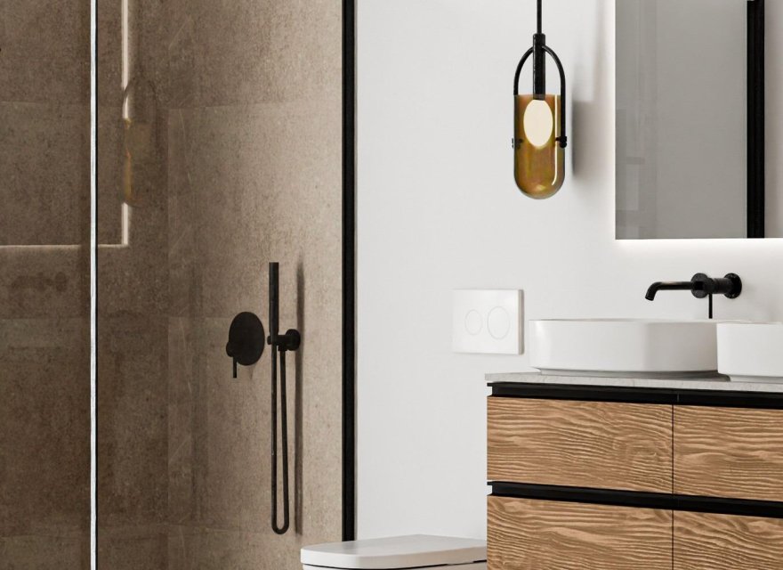 Новобудова - Вілла - Pinoso - Lel