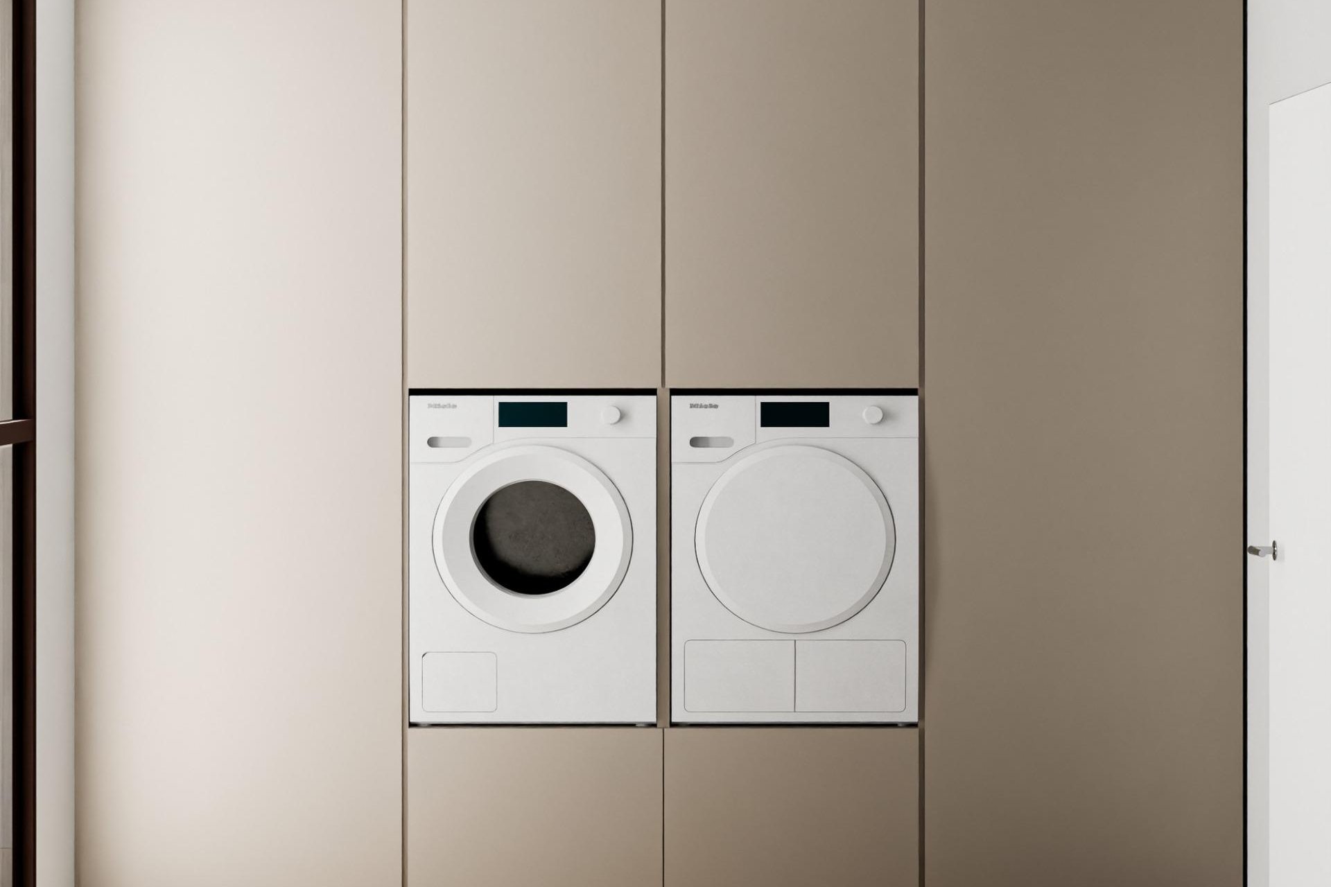 Новобудова - Вілла - Pinoso - Lel