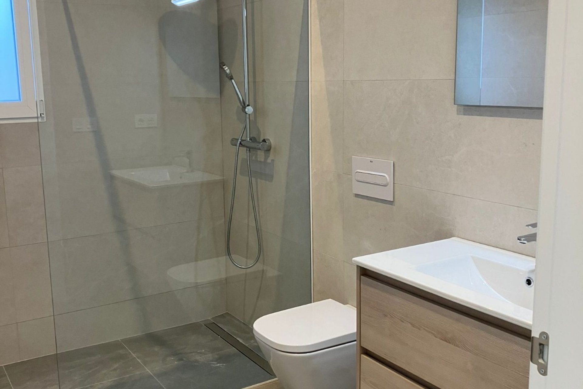 Новобудова - Вілла - Pinoso - 