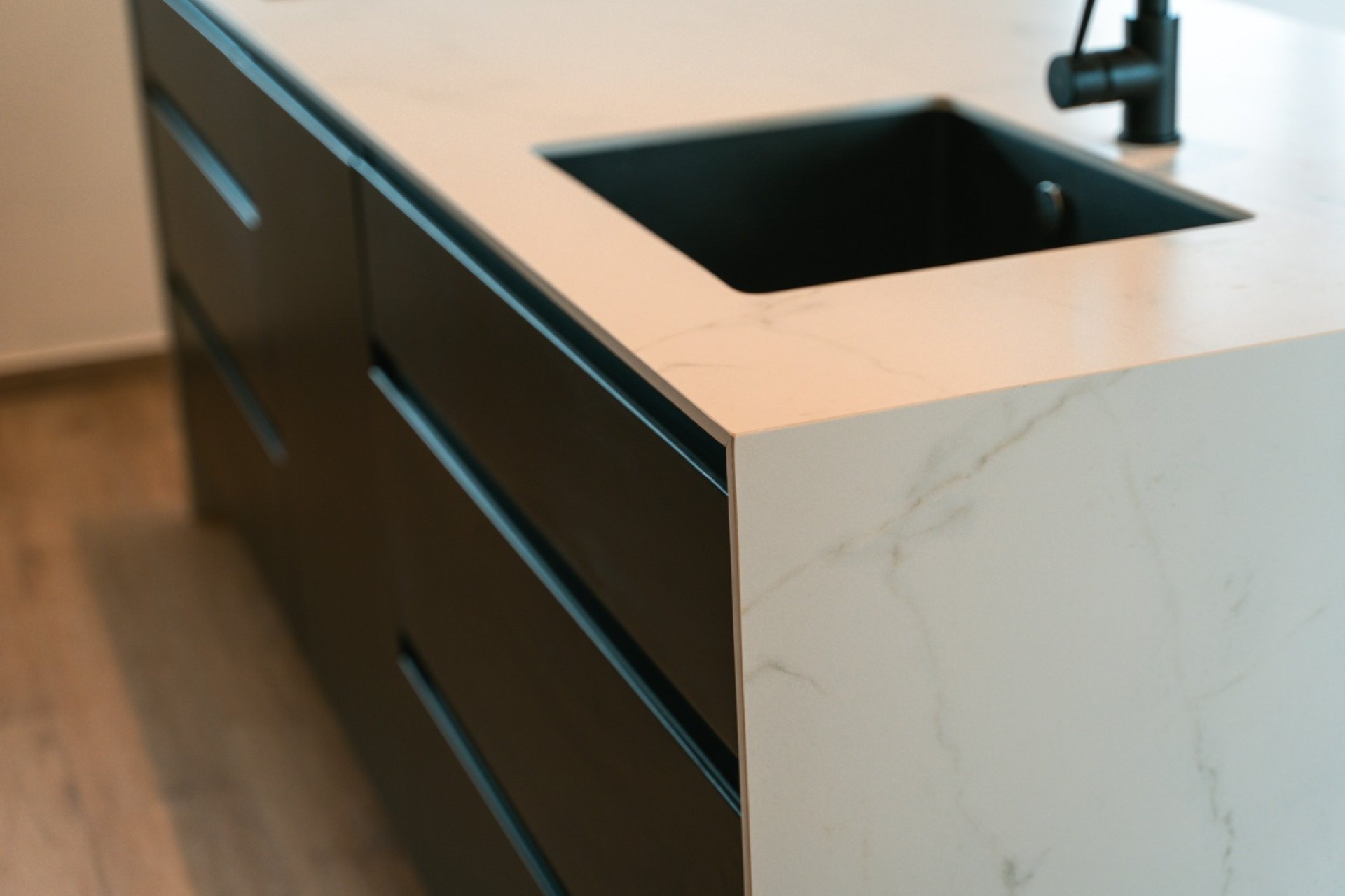 Новобудова - Вілла - Pinoso - 