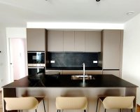 Новобудова - Вілла - Polop - PAU 1