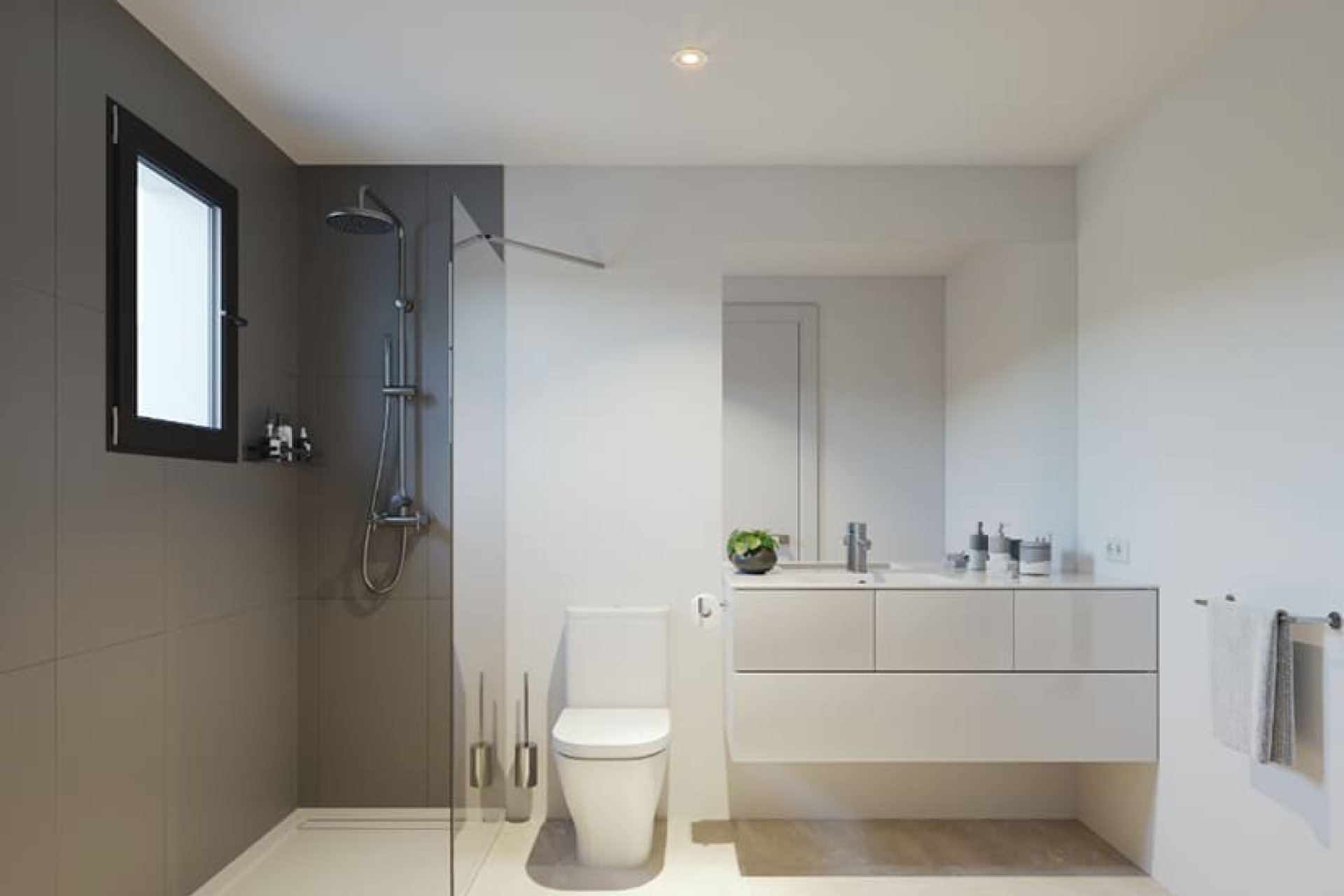 Новобудова - Вілла - Porto Cristo