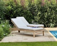 Новобудова - Вілла - Puig de Ros