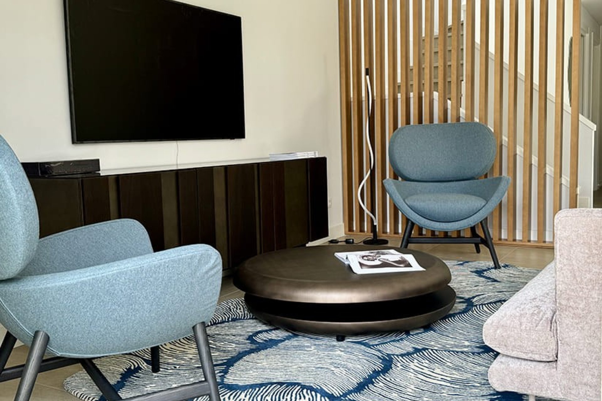 Новобудова - Вілла - Puig de Ros