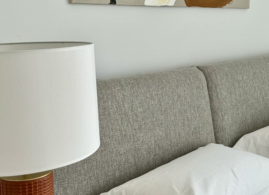 Новобудова - Вілла - Puig de Ros